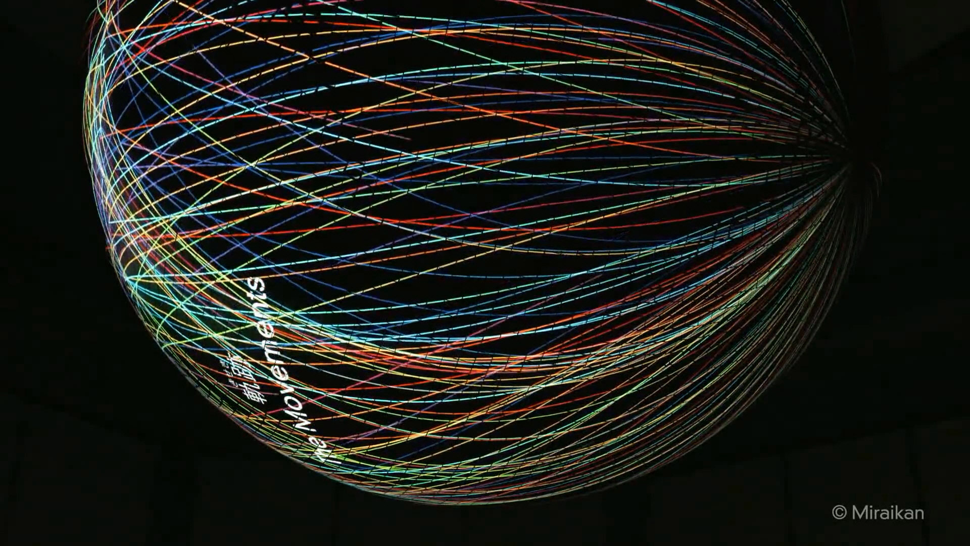 Sequence_01.Still002.jpg